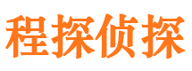 辰溪侦探公司